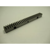 OPTIMUM Zahnstange TX6222/5216 SM-03432440858