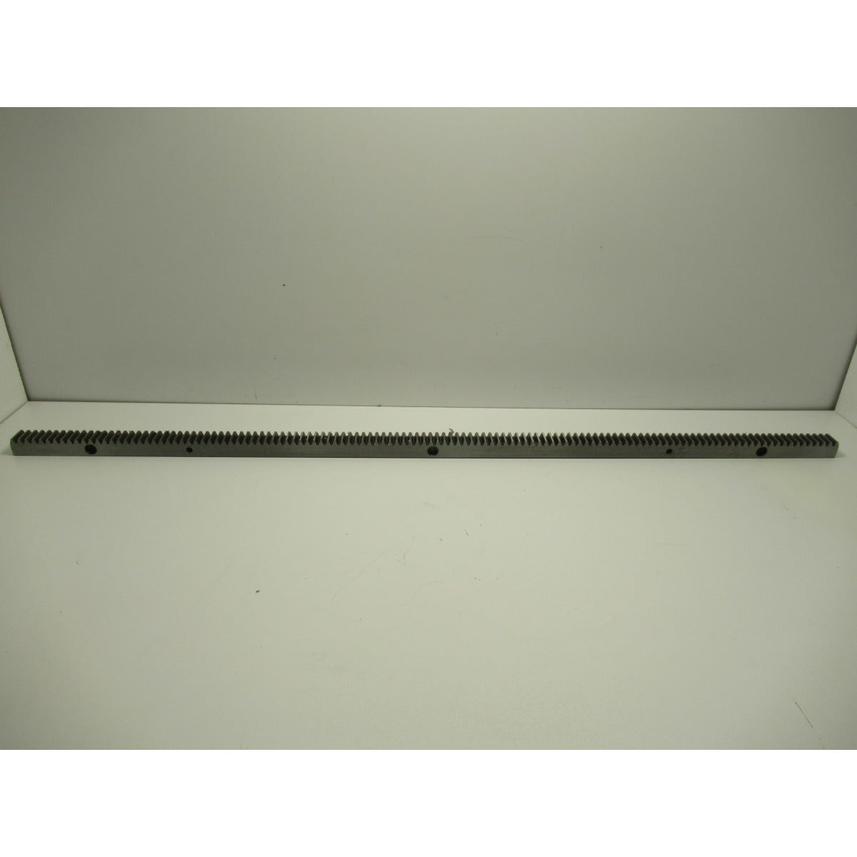 OPTIMUM Zahnstange TX6222/TX5216/TX4414 SM-03432440859