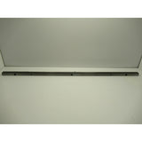 OPTIMUM Zahnstange TX6222/TX5216/TX4414 SM-03432440859