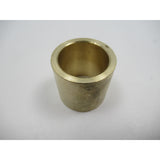 OPTIMUM Buchse TX5216 SM-03432440873