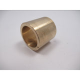 OPTIMUM Buchse TX5216 SM-03432440873