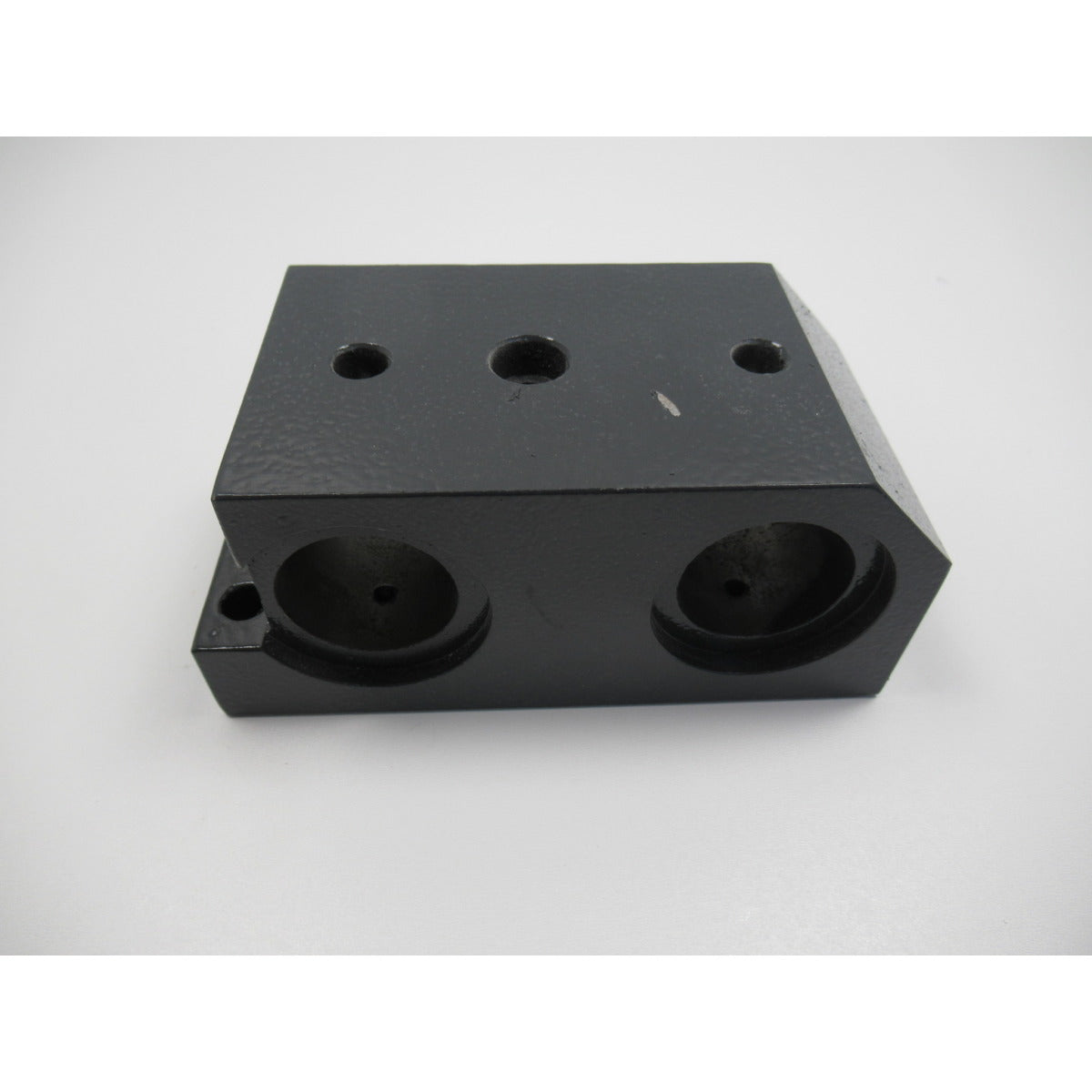 OPTIMUM Lagerbock TX5216  RAL7016 SM-03432440875