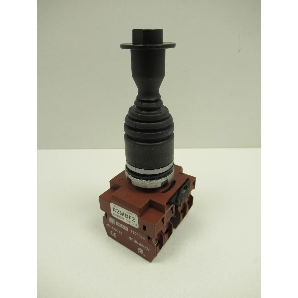 OPTIMUM Schalthebel TX5216/6222/V/TX4414  , Version 1 SM-03432440889