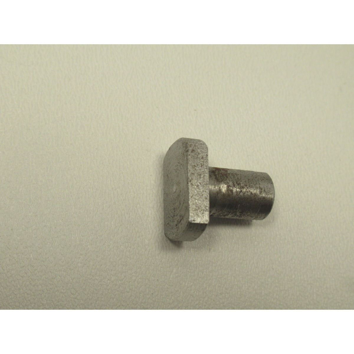 OPTIMUM Führungsstück TX5216 SM-03432440908