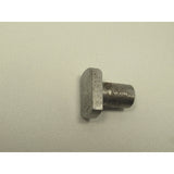 OPTIMUM Führungsstück TX5216 SM-03432440908