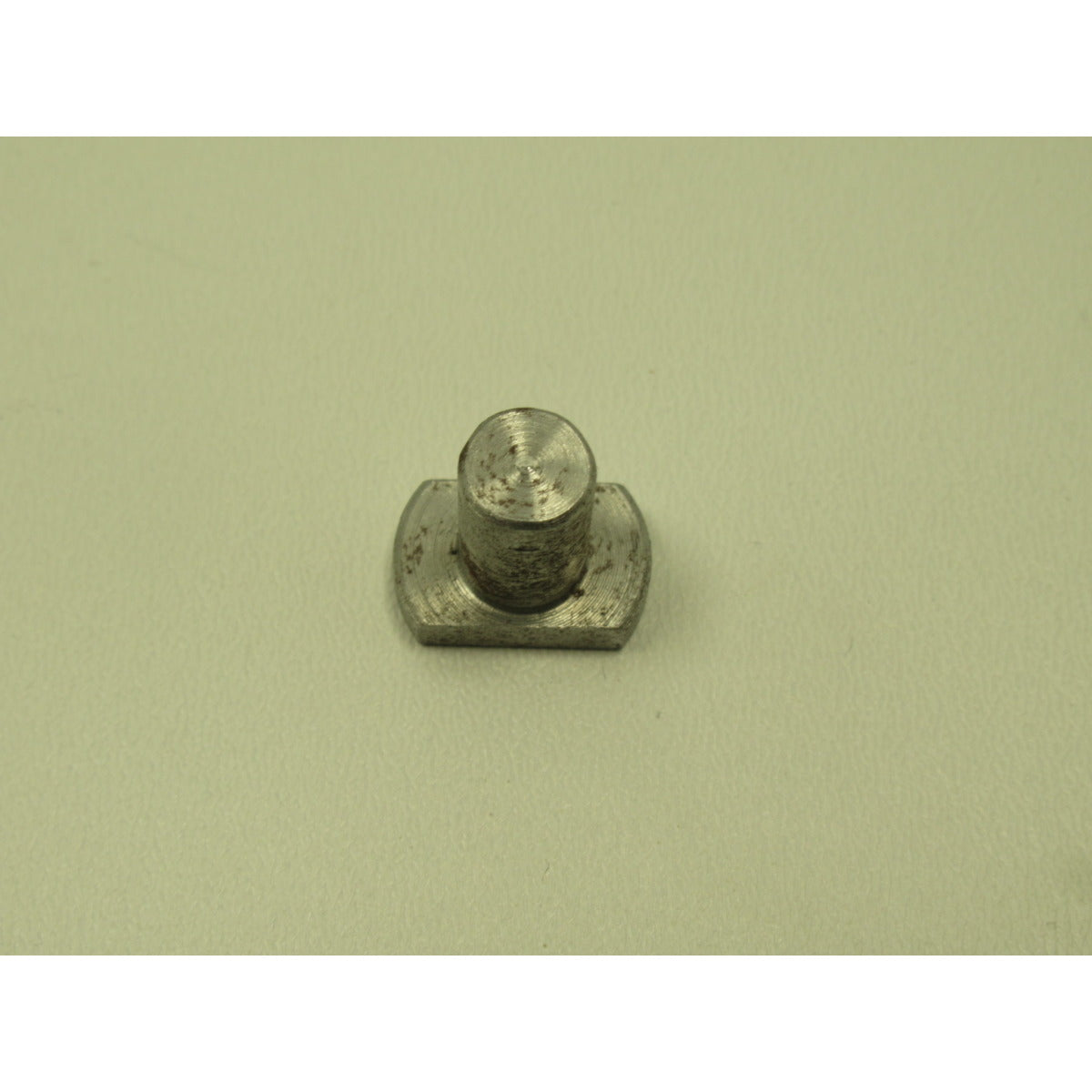 OPTIMUM Führungsstück TX5216 SM-03432440908