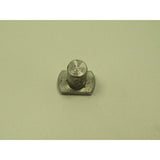 OPTIMUM Führungsstück TX5216 SM-03432440908