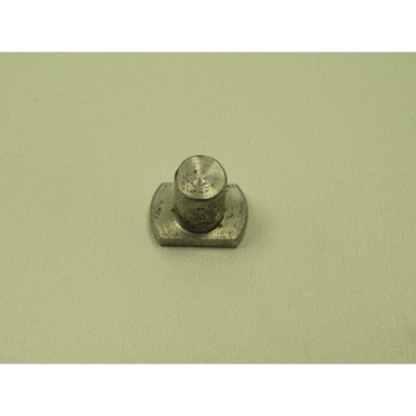 OPTIMUM Führungsstück TX5216 SM-03432440908