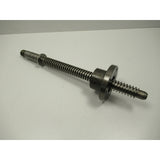 OPTIMUM Spindel TX5216 – technische Ausführung 2 SM-03432440909