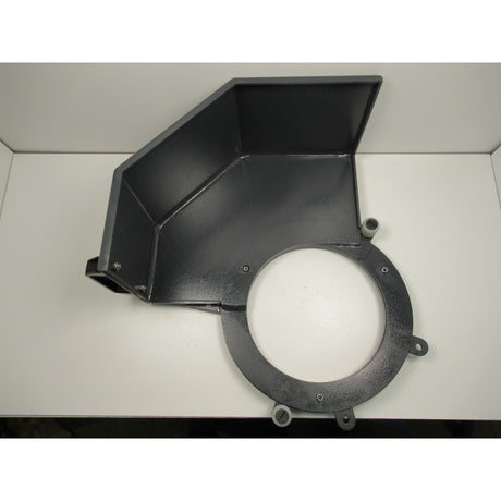 OPTIMUM Drehfutterschutz TX5216 SM-03432440FS