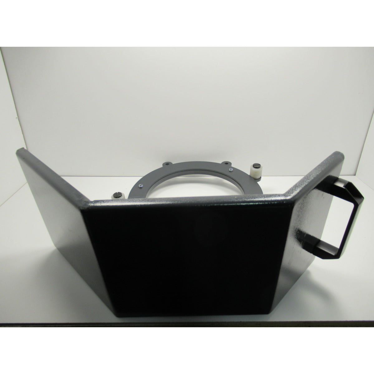 OPTIMUM Drehfutterschutz TX5216 SM-03432440FS