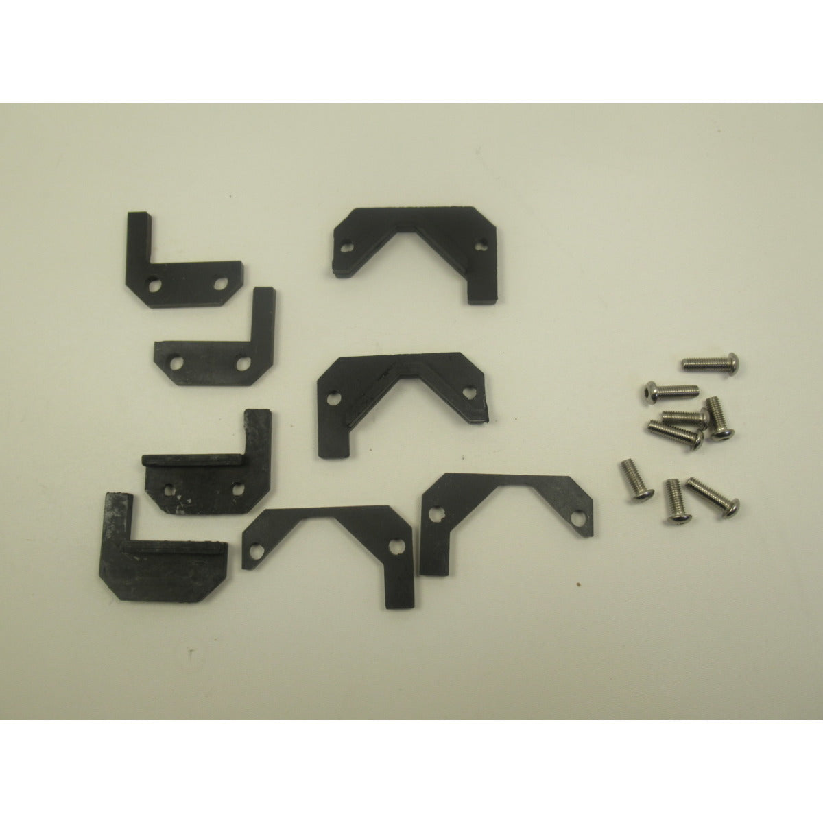 OPTIMUM Abstreiferset TX5216/TX6222 SM-03432440WS