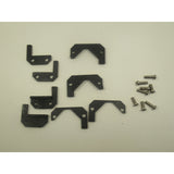 OPTIMUM Abstreiferset TX5216/TX6222 SM-03432440WS