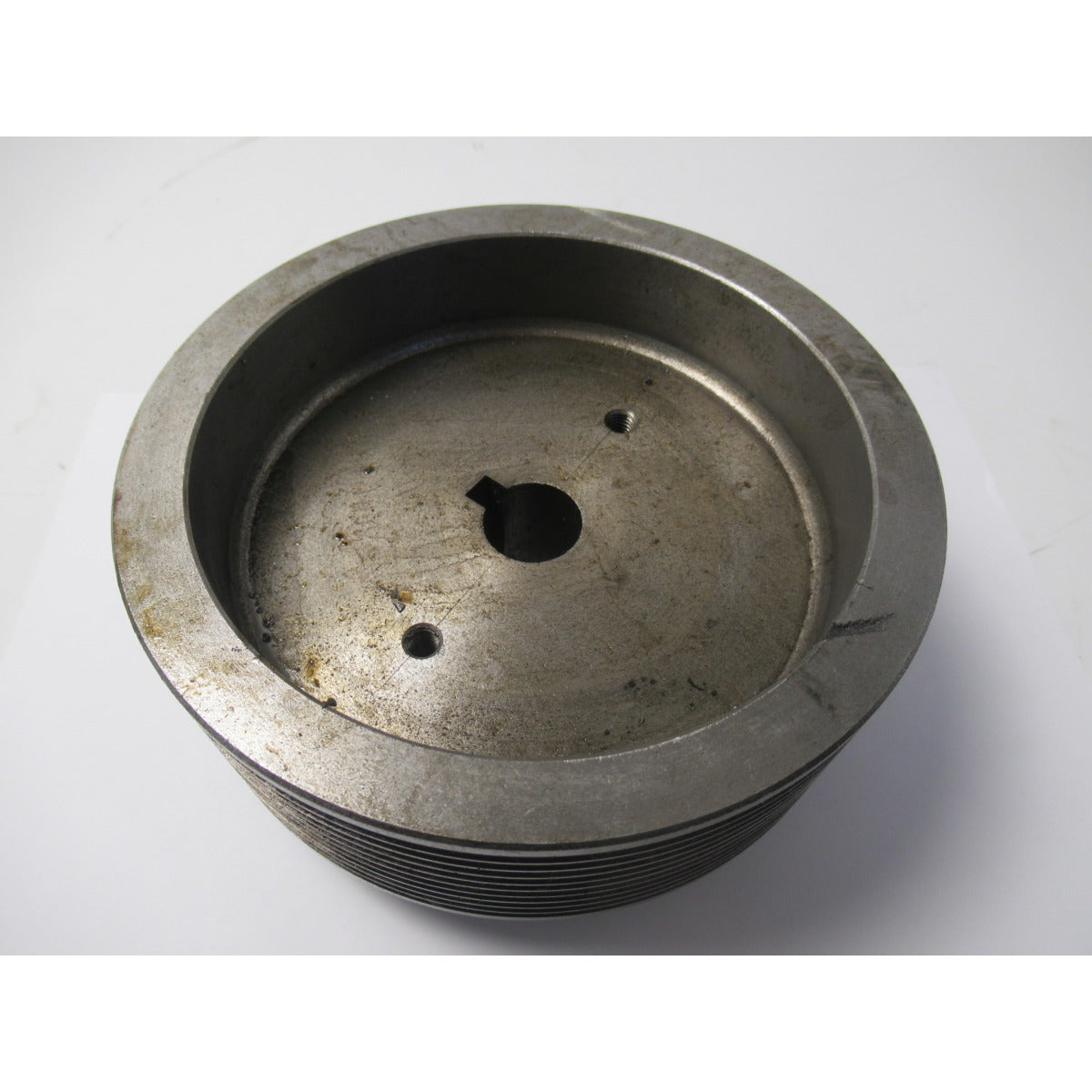 OPTIMUM Riemenscheibe TX6222/V SM-03432460123