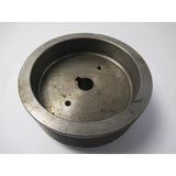 OPTIMUM Riemenscheibe TX6222/V SM-03432460123