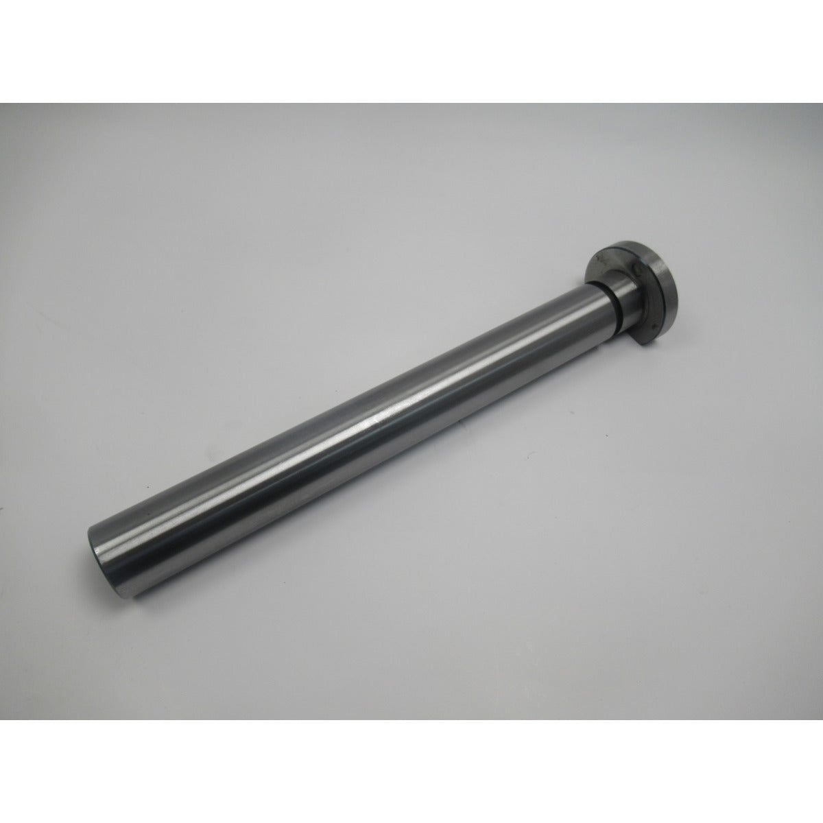 OPTIMUM Welle TX6222/V – Ausführung 26 SM-03432460153