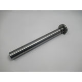 OPTIMUM Welle TX6222/V – Ausführung 26 SM-03432460153