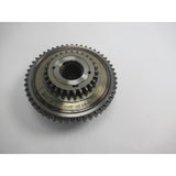 OPTIMUM Zahnrad TX6222/V – Detailausführung 36 SM-03432460154CPL