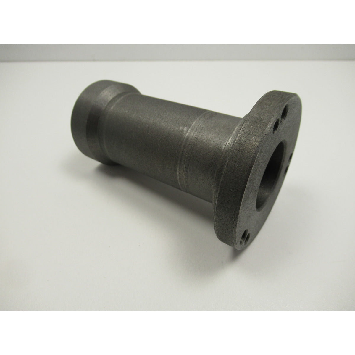 OPTIMUM Gehäuse TX6222/V – Variante 6 SM-03432460409