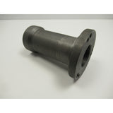 OPTIMUM Gehäuse TX6222/V – Variante 6 SM-03432460409