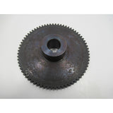 OPTIMUM Zahnrad TX6222/V/TX4414/TX5216 SM-03432460416