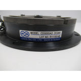 OPTIMUM Motorbremse TX5216/TX6222/TX4414   – Variante 1 SM-034324604Y2