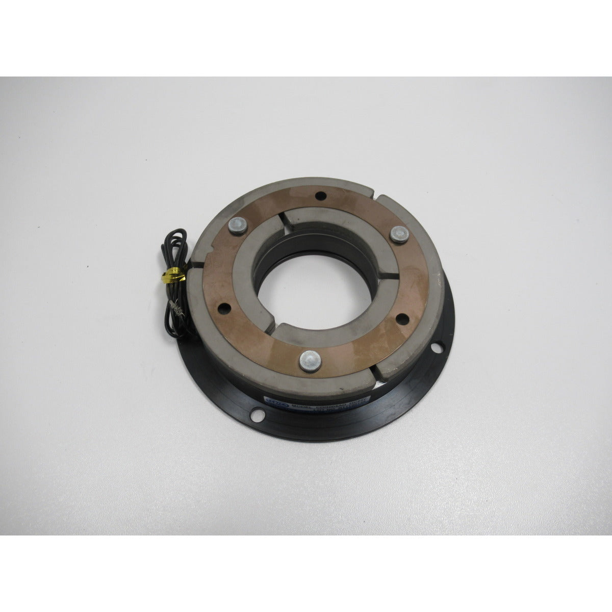 OPTIMUM Motorbremse TX5216/TX6222/TX4414   – Variante 1 SM-034324604Y2