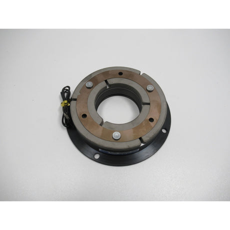 OPTIMUM Motorbremse TX5216/TX6222/TX4414   – Variante 1 SM-034324604Y2