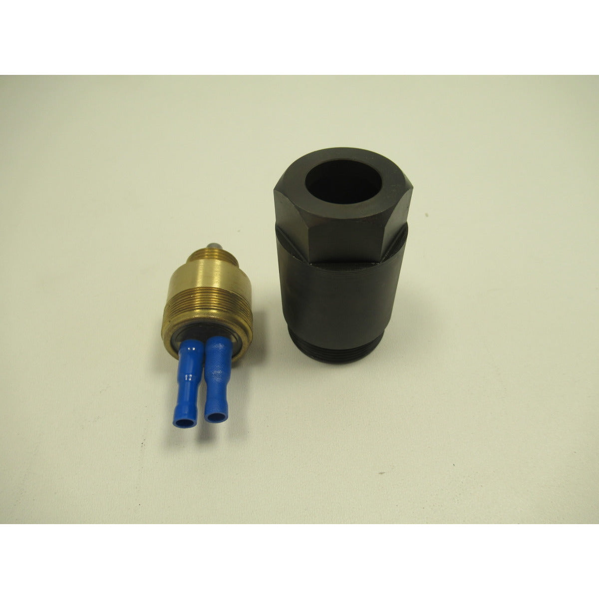 OPTIMUM Buchse TX6222/V/TX5216   – Variante 1 SM-03432460507