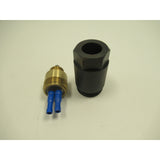 OPTIMUM Buchse TX6222/V/TX5216   – Variante 1 SM-03432460507