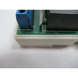 OPTIMUM Steuermodul TX5216/6222/V SM-034324605A1