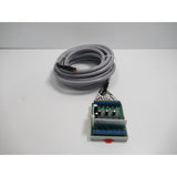 OPTIMUM Steuermodul TX5216/6222/V SM-034324605A1