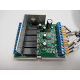 OPTIMUM Steuermodul TX5216/6222/V SM-034324605A1