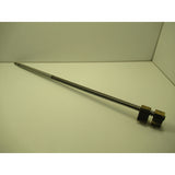 OPTIMUM Spindel TX6222/V – Variante 2 SM-03432460603CPL