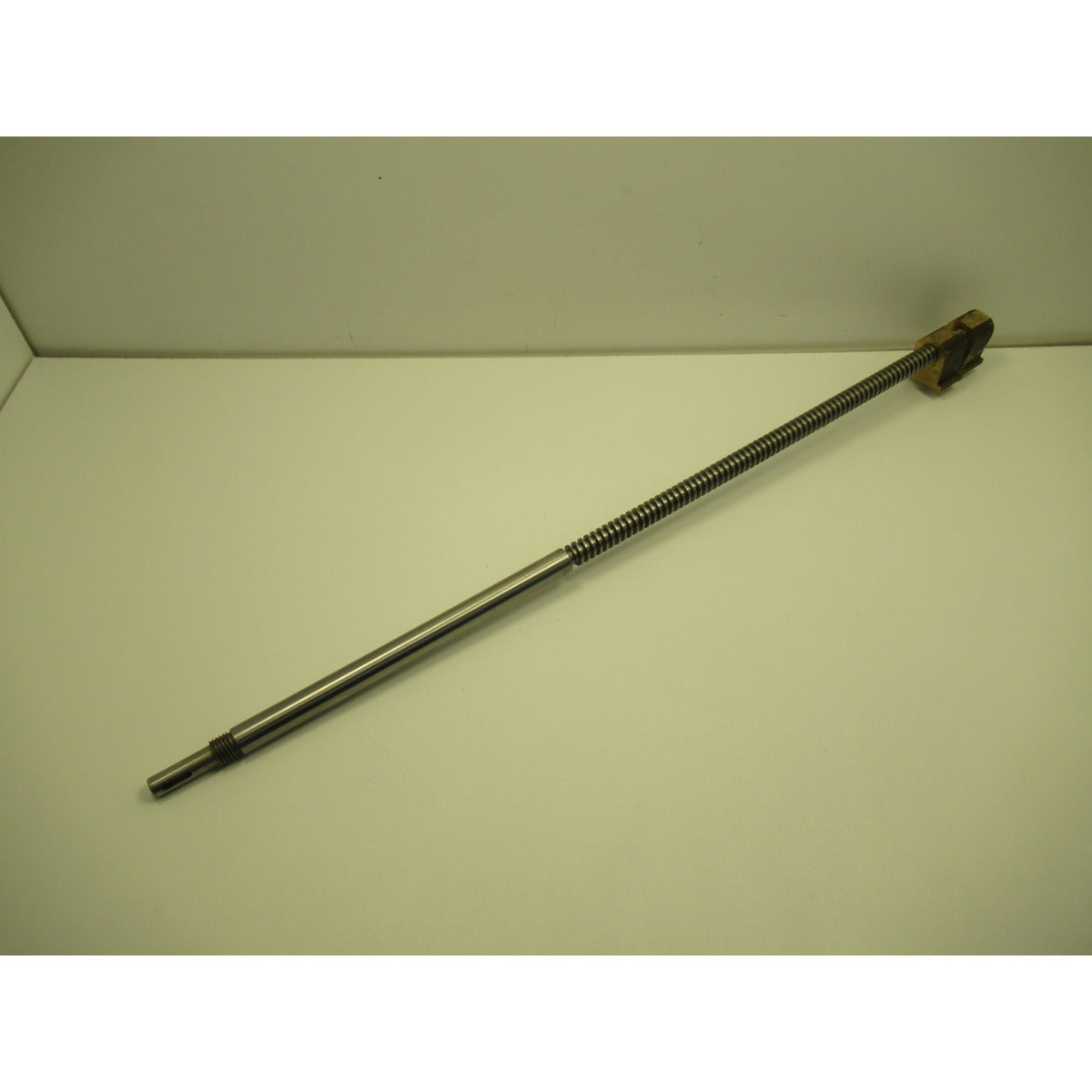 OPTIMUM Spindel TX6222/V – Variante 2 SM-03432460603CPL