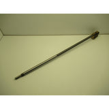 OPTIMUM Spindel TX6222/V – Variante 2 SM-03432460603CPL