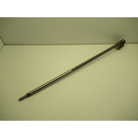 OPTIMUM Spindel TX6222/V – Variante 2 SM-03432460603CPL