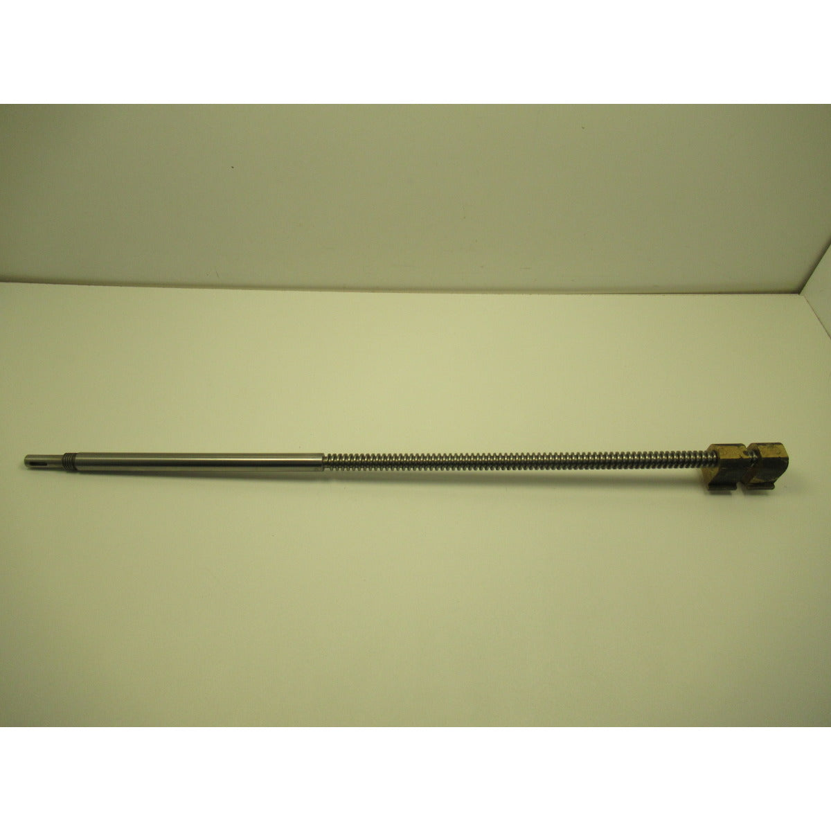 OPTIMUM Spindel TX6222/V – Variante 2 SM-03432460603CPL