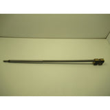 OPTIMUM Spindel TX6222/V – Variante 2 SM-03432460603CPL