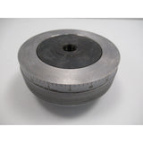 OPTIMUM Skalenring TX6222/V/5216 SM-03432460609