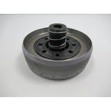 OPTIMUM Skalenring TX6222/V/5216 SM-03432460609