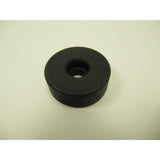 OPTIMUM Buchse TX5216/6222/V SM-03432460611