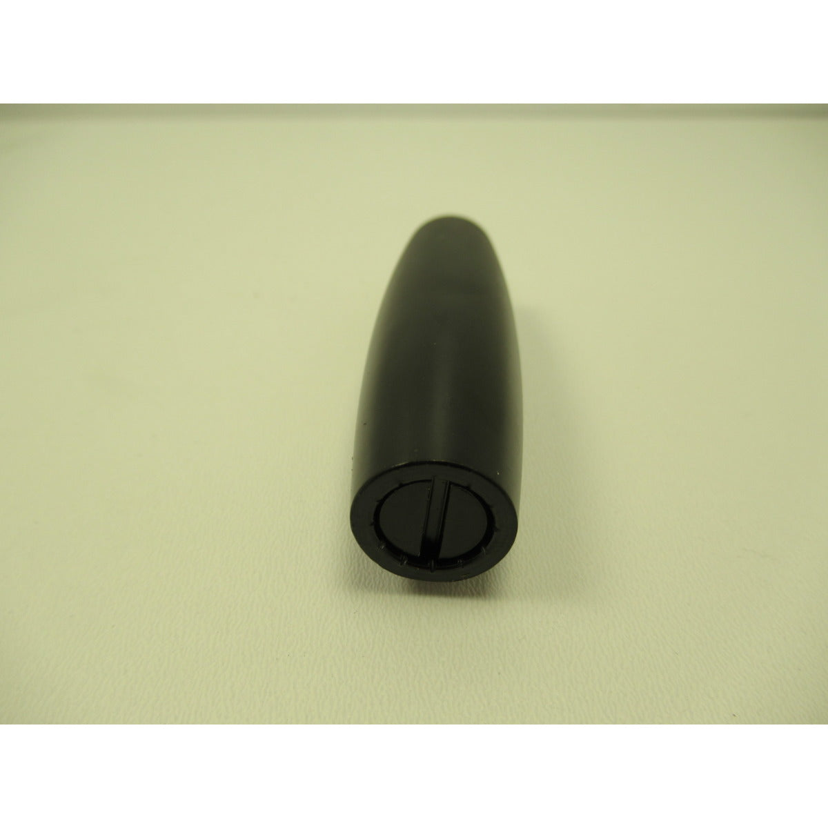 OPTIMUM Handhebel TX5216/6222/V SM-03432460618