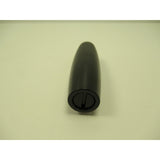 OPTIMUM Handhebel TX5216/6222/V SM-03432460618