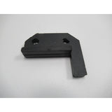 OPTIMUM Abstreifer TX6222/V – Modellvariante 6 SM-03432460620