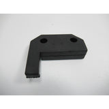 OPTIMUM Abstreifer TX6222/V – Modellvariante 6 SM-03432460620