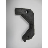 OPTIMUM Abstreifer TX6222/V – Detailausführung 4 SM-03432460621