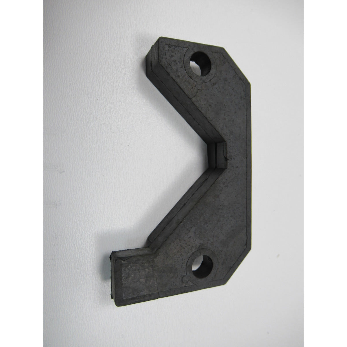 OPTIMUM Abstreifer TX6222/V – Detailausführung 4 SM-03432460621