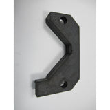 OPTIMUM Abstreifer TX6222/V – Detailausführung 4 SM-03432460621