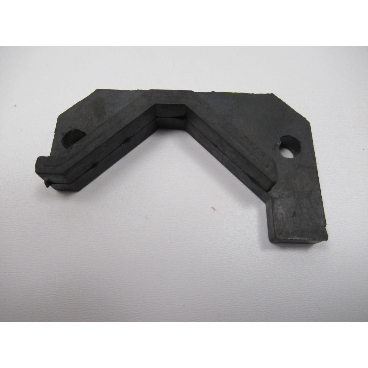 OPTIMUM Abstreifer TX6222/V – Variante 5 SM-03432460624